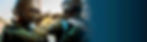 FlightSuit_Header_edited.jpg