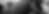 d0697e_26875fb6e0004f579820f70807623582~mv2.png