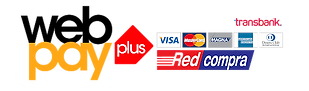 pagina asociada a transbank